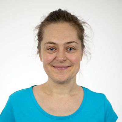 katerina.jpg