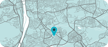mapa.png