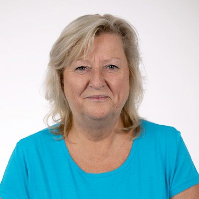 tamara.jpg